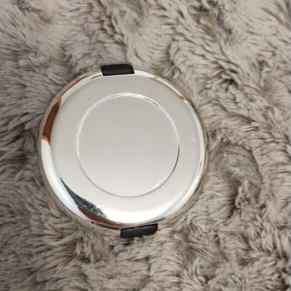 NWT Clarins Mascara with 2 Sephora Lip Glosses and preowned Compact Mirror - Picture 2 of 10